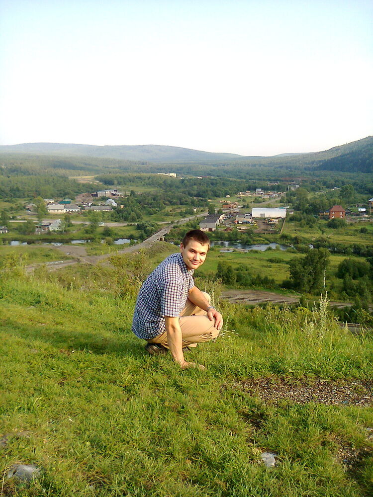 ���� 23175107 ������� �������, 37 ���, ���� ���������� � �������������