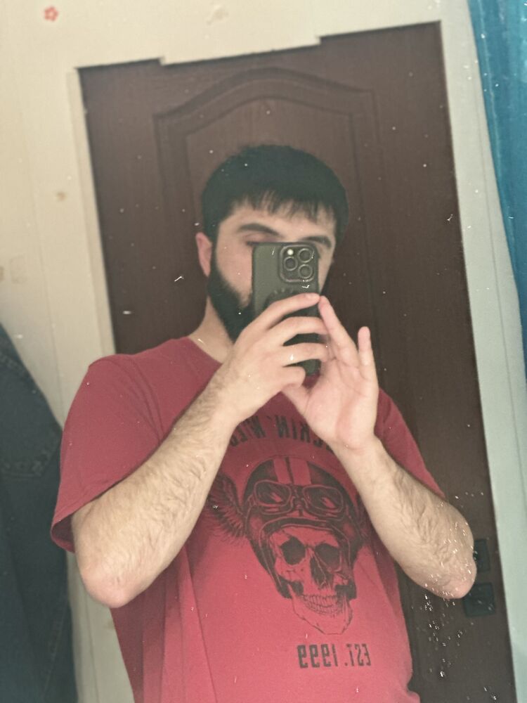 ���������� ������, ���� ������� �����, 31 ���, ������������ ��� ������, ����� � ���������