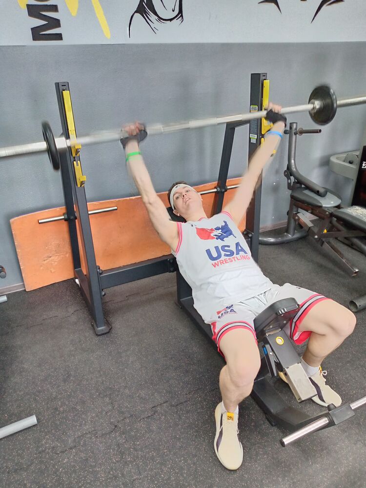 ���� 40868417 ������� ������, 32 ����, ���� ���������� � ����-����������