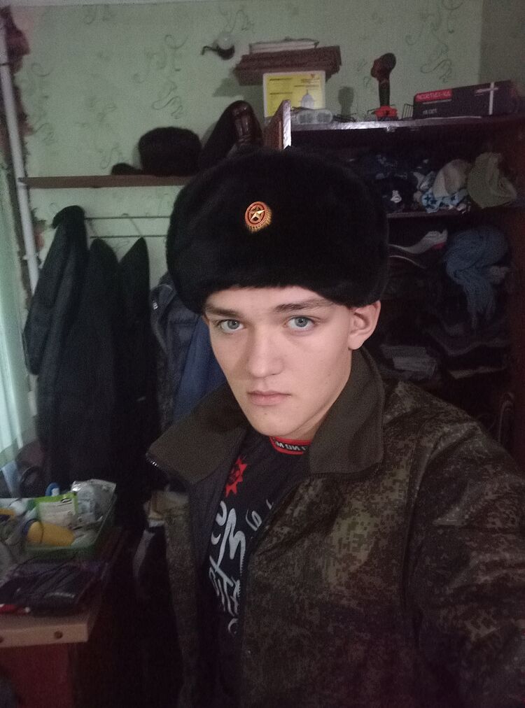 ���������� ����, ���� ����� Ildar, 18 ���, ������������ ��� ������, ����� � ���������