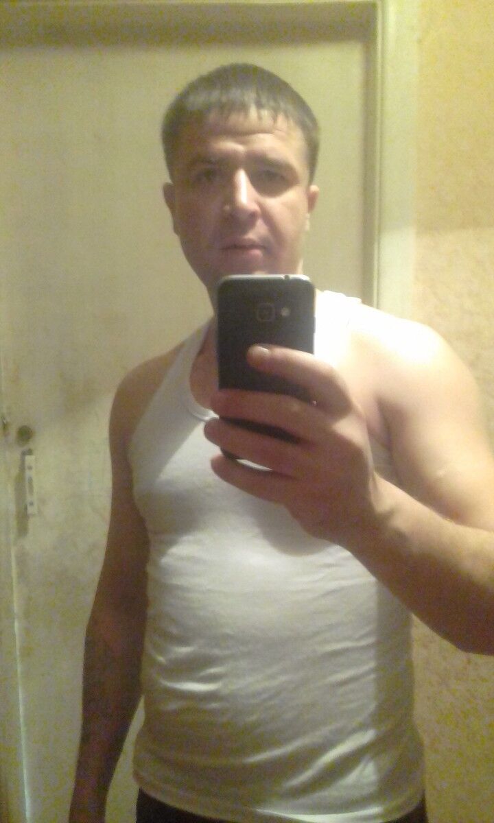 ���� 15064867 ������� ������, 39 ���, ���� ���������� � ����������