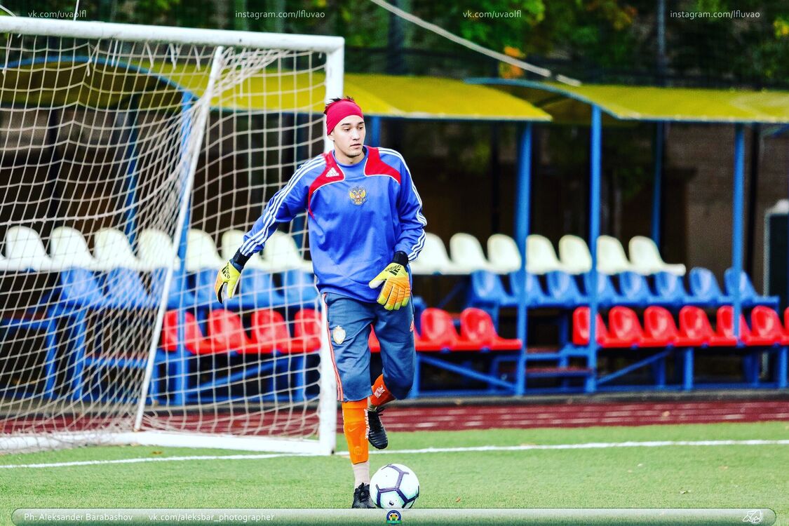 ���������� ������, ���� ������� �������, 33 ����, ������������ ��� ������, ���������