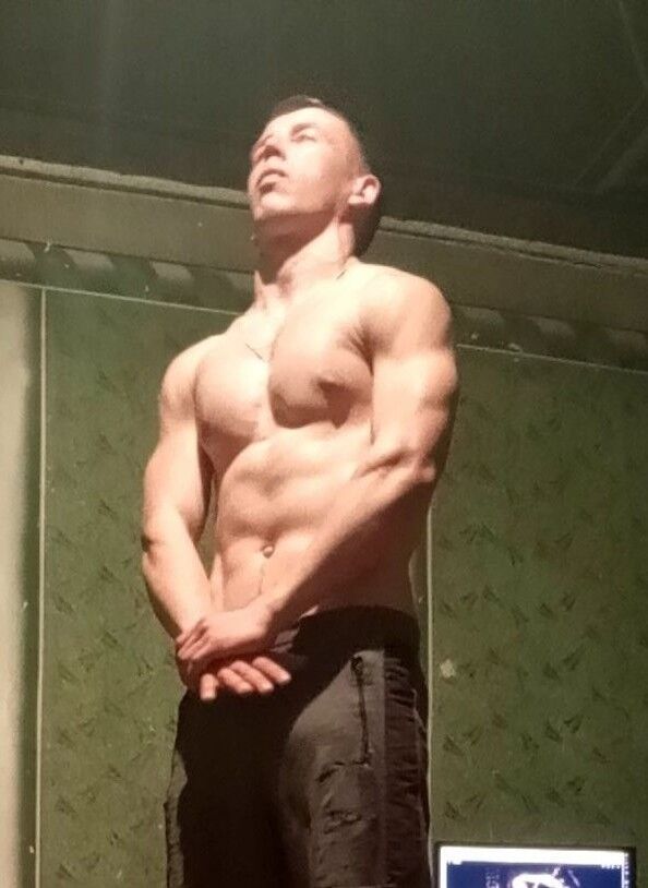 ���������� �������, ���� ������� �������, 27 ���, ������������ ��� ������, ����� � ���������, c�������� ���������