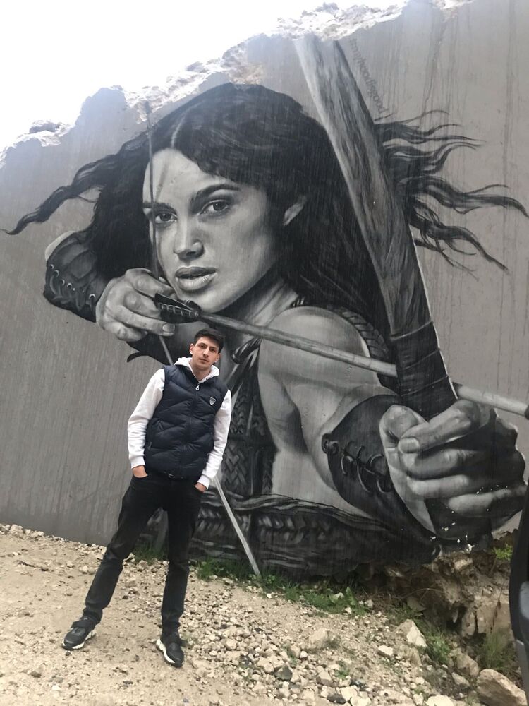 ,   , 26 ,   ,   