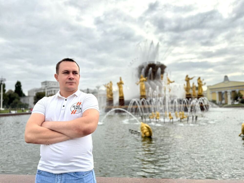 ���������� ������, ���� ������� �������, 38 ���, ������������ ��� ������, ����� � ���������, c�������� ���������, ���������