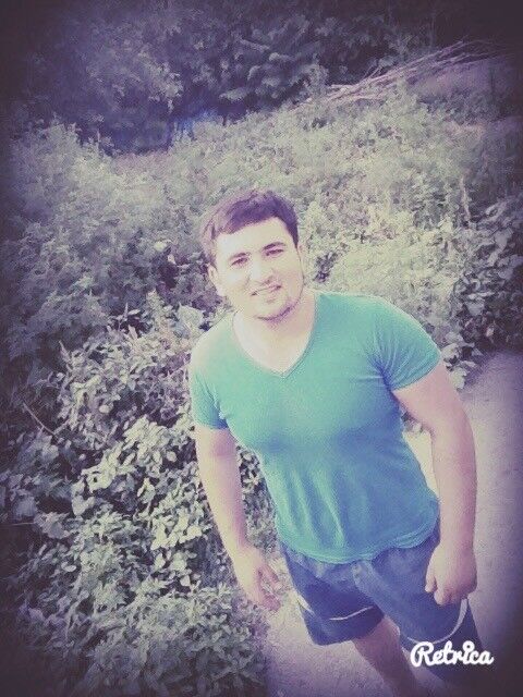 ���� 13662067 ������� ������, 30 ���, ���� ���������� � �������