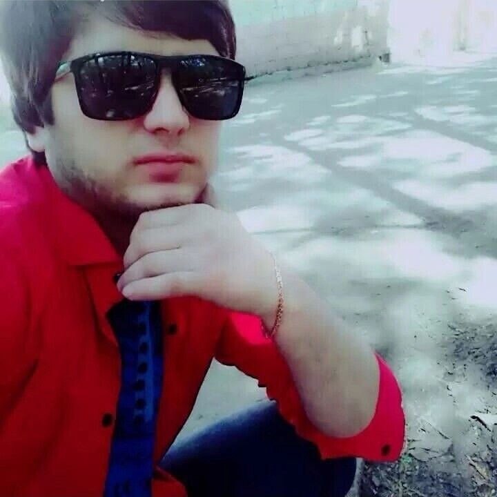 ���� 36895617 ������� ������, 30 ���, ���� ���������� � ������