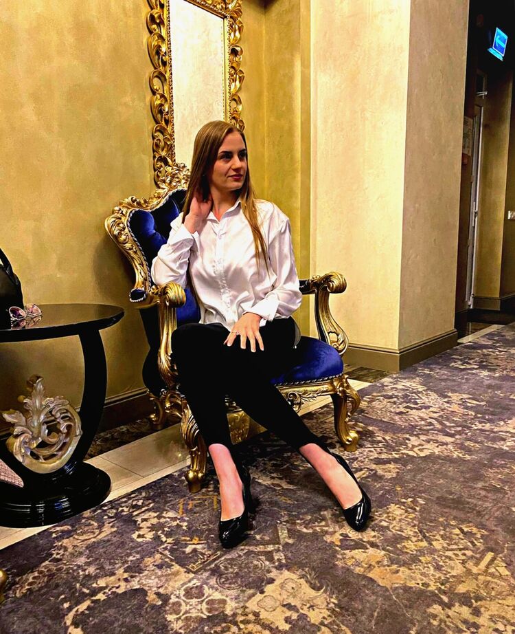 ���� 54959117 ������� ����, 29 ���, ���� ���������� � ����