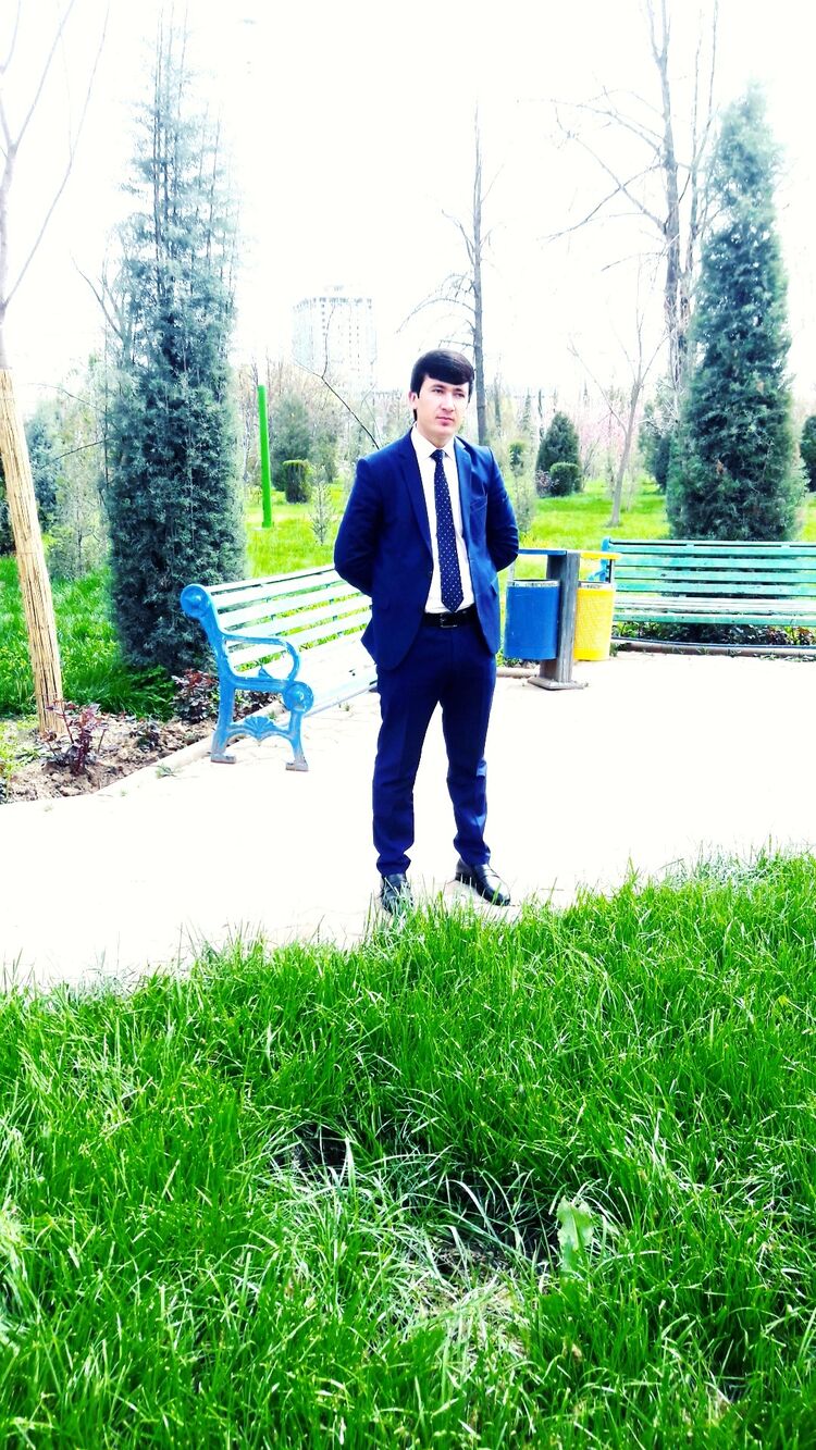 ���� 23397697 ������� ���������, 31 ���, ���� ���������� � ������