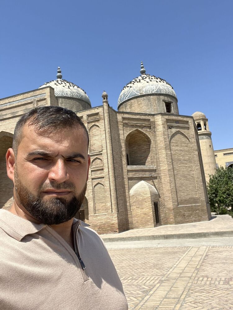 ���� 28445617 ������� ������, 35 ���, ���� ���������� � �����