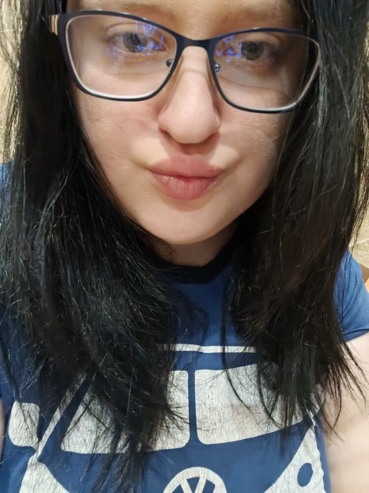 ���� 55639677 ������� �������, 26 ���, ���� ���������� � �����������