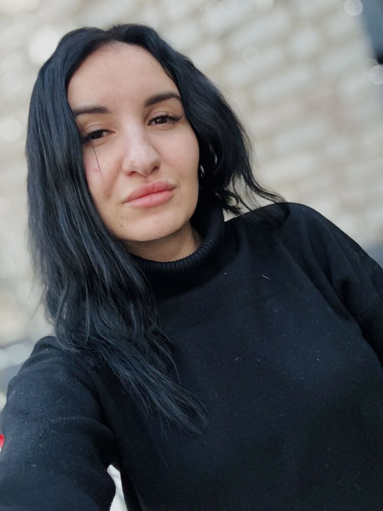  ,   , 26 ,   ,   , 