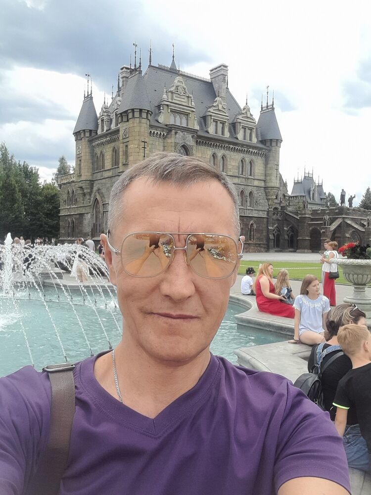  ,   , 55 ,   ,   