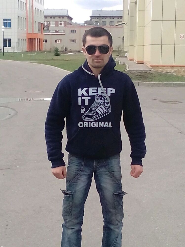 ���� 56103567 ������� ������, 36 ���, ���� ���������� � �������