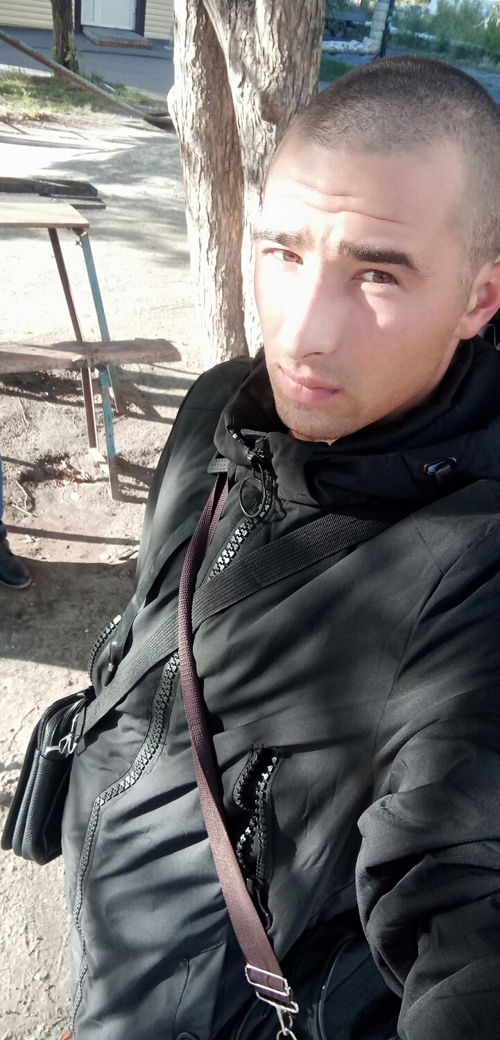  ,   , 24 ,   ,   , c , 