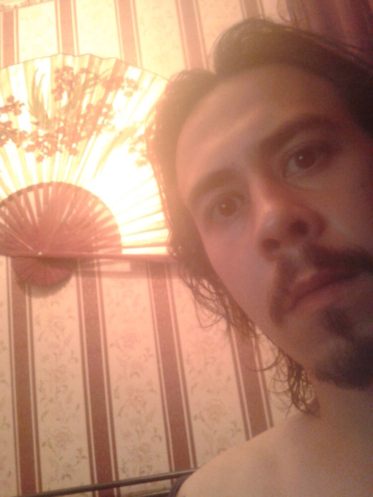  ,   ILya, 35 ,   ,   , c 