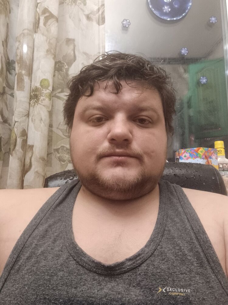 ���� 49899807 ������� ������, 36 ���, ���� ���������� � ������