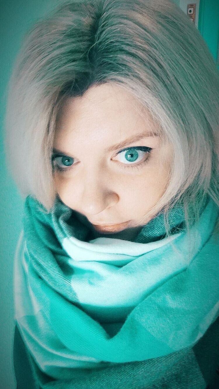 ���� 39537677 ������� ����, 35 ���, ���� ���������� � ������