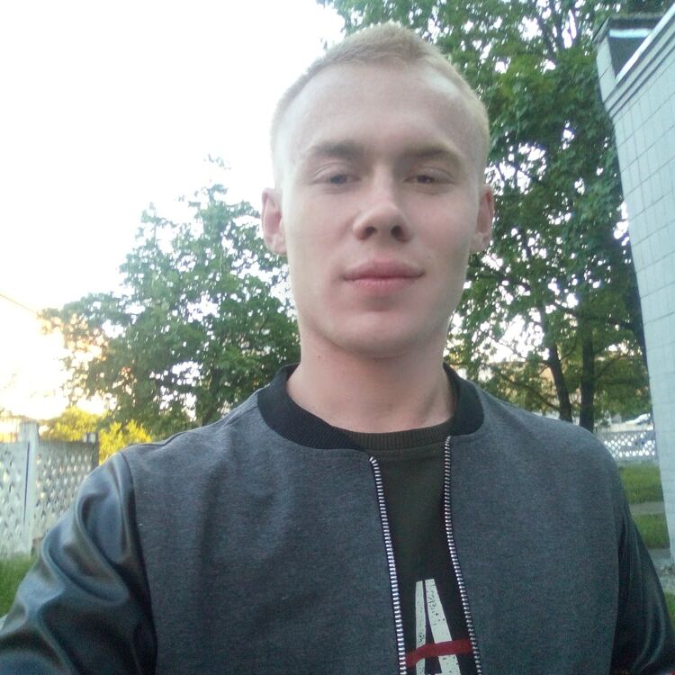 ���� 27970887 ������� ������, 32 ����, ���� ���������� � �����