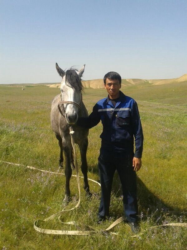  ,   91 215 07 70, 40 ,   