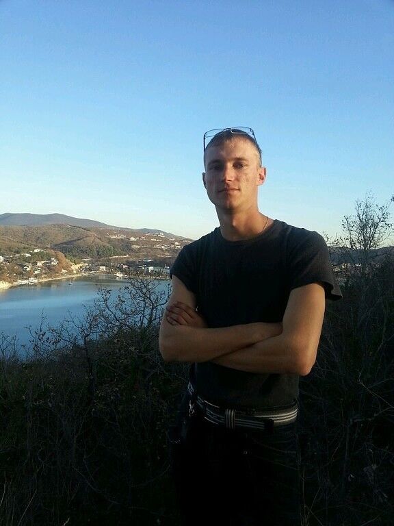  ,   Nikola, 38 ,   ,   , c 