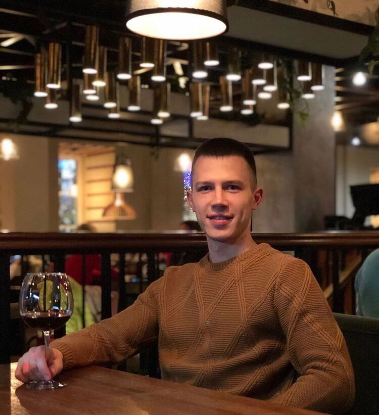 ���� 44590817 ����� �����, 24 ����, ���� ���������� � ������