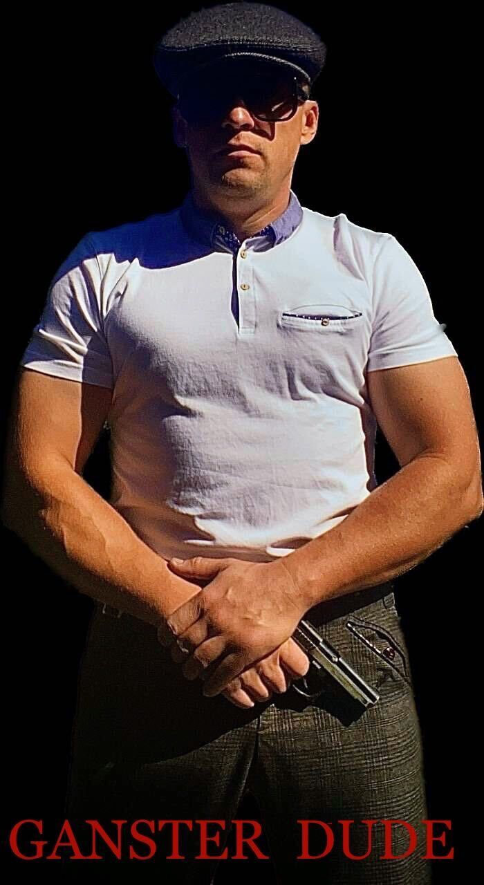 ���� 55358667 ������� �����, 39 ���, ���� ���������� � ���������