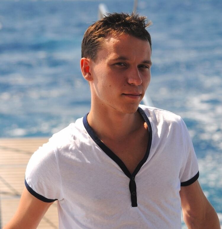 ���� 11267227 ������� ������, 34 ����, ���� ���������� � ������