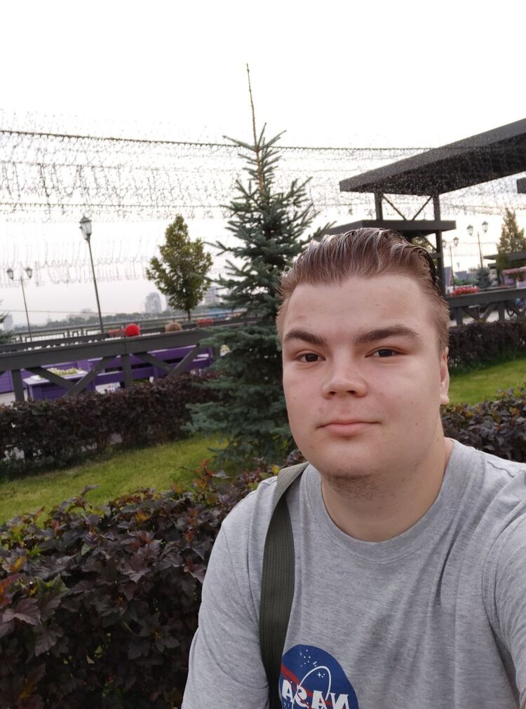 ���� 25165667 ������� ������, 29 ���, ���� ���������� � ���������� ������