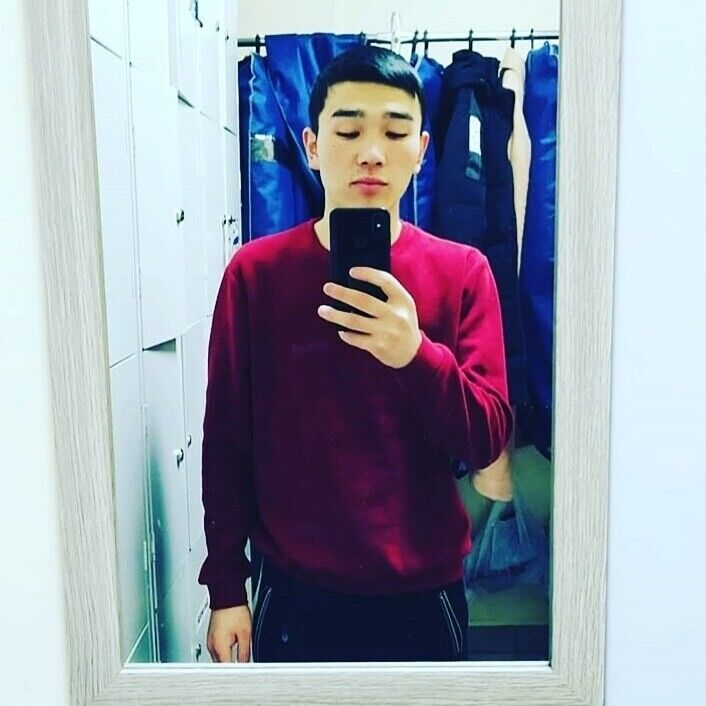 ���� 21661877 ������� ������, 26 ���, ���� ���������� � ������