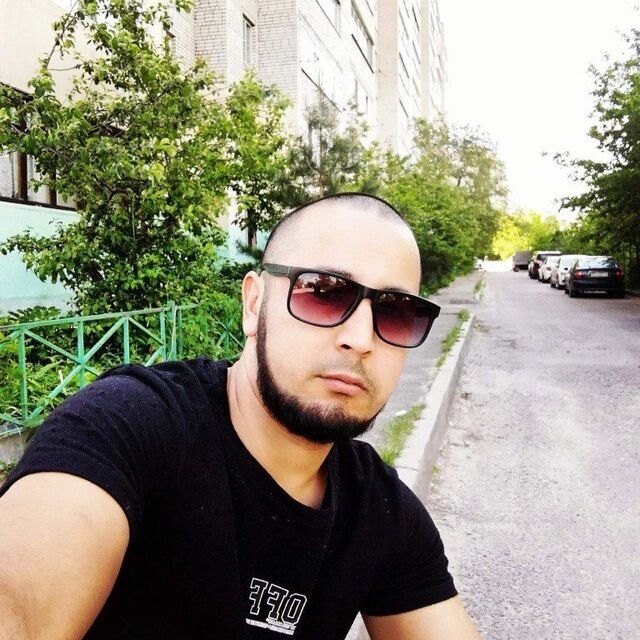 ���� 24122057 ������� �����, 34 ����, ���� ���������� � ��������