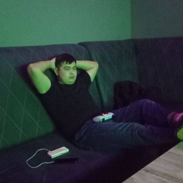 ���� 45703917 ������� ����, 35 ���, ���� ���������� � ������ ���������