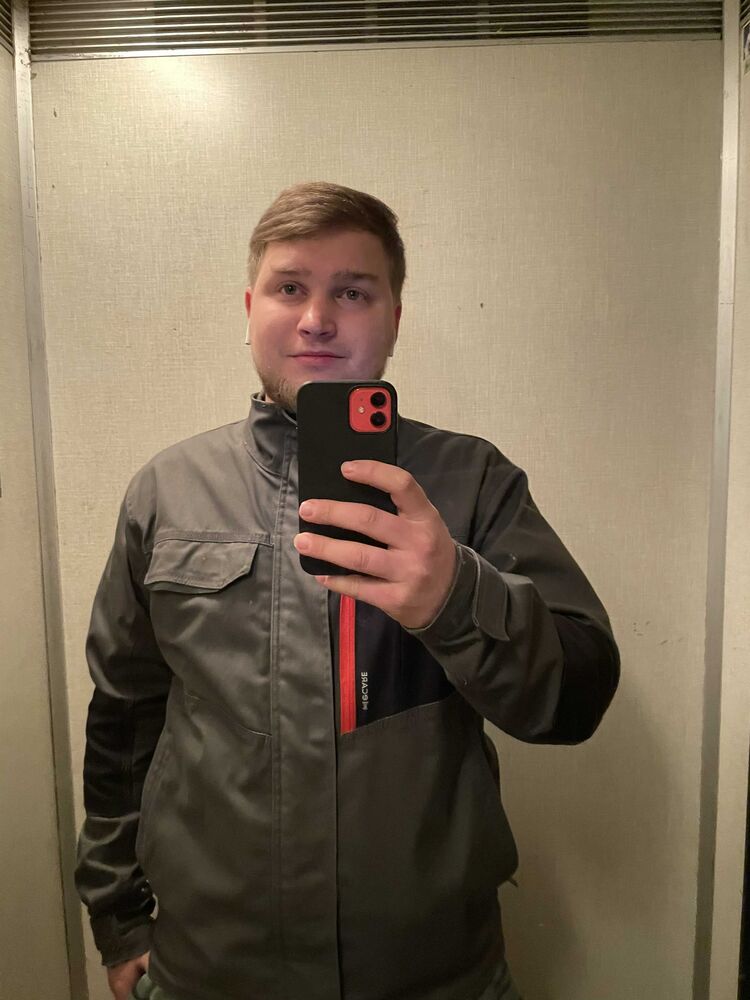  ,   Dzintars, 29 ,   ,   