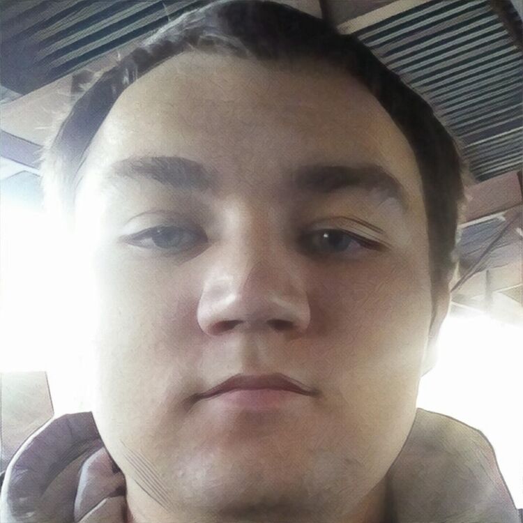 ���������� ���������, ���� ������� �����, 29 ���, ������������ ��� ������, ����� � ���������, c�������� ���������