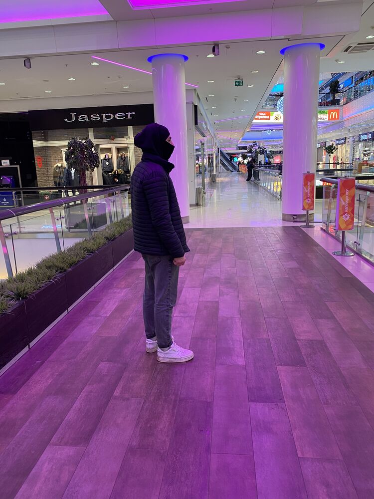 ���������� ������, ���� ����� �����, 25 ���, ������������ ��� ������, ����� � ���������