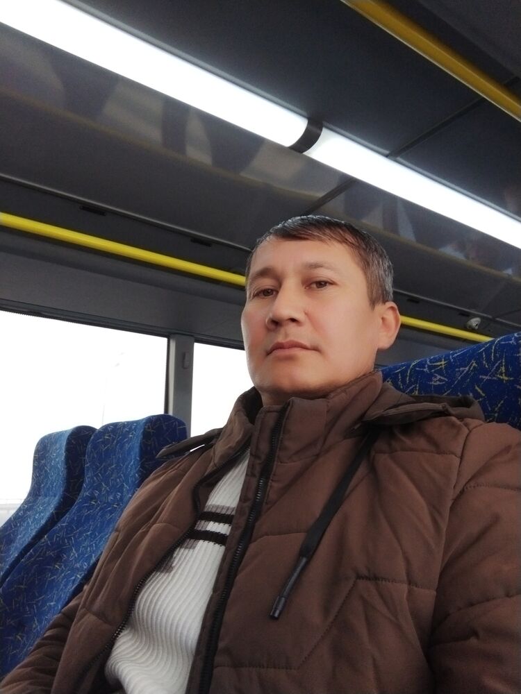 ���������� ������, ���� ������� Kolya, 43 ����, ������������ ��� ����� � ���������