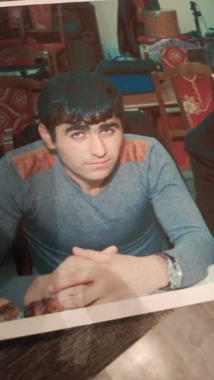  50511047  Vaco, 28 ,    