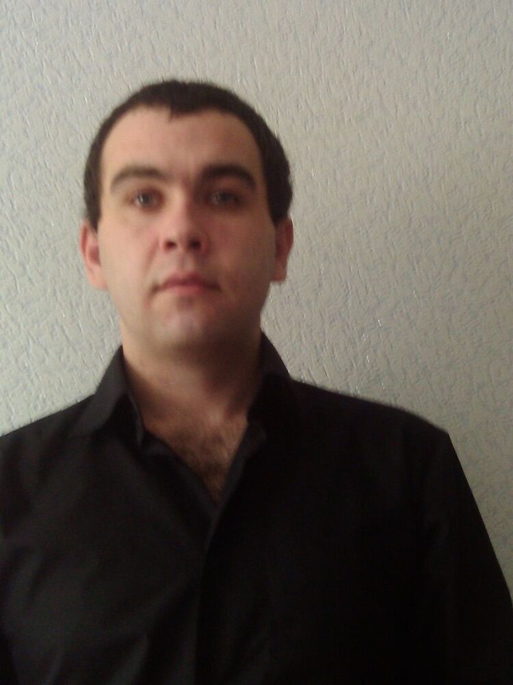 ���� 5427447 ������� ������, 37 ���, ���� ���������� � �����������