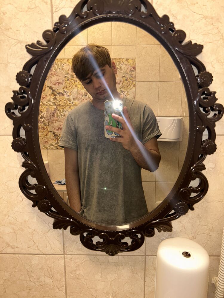  -,   Barber, 25 ,   ,   
