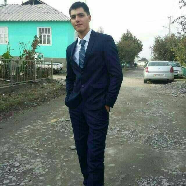  11639227   , 31 ,    
