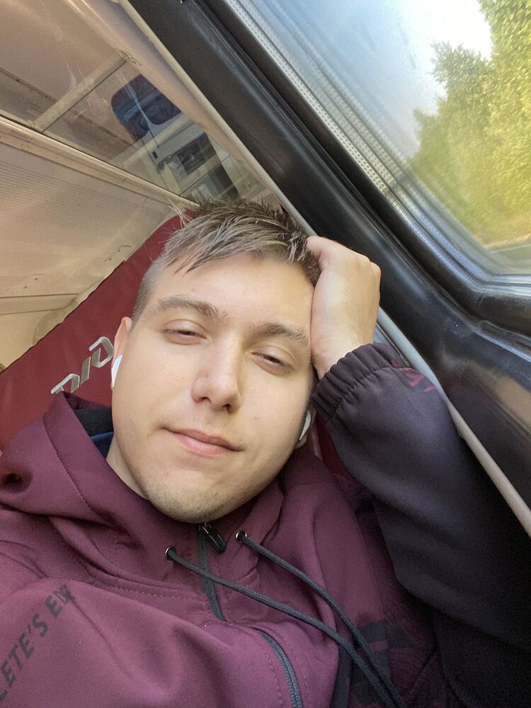 ���� 35051267 ������� ����, 26 ���, ���� ���������� � �������