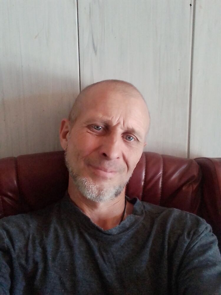  ,   , 51 ,   ,   , c , 