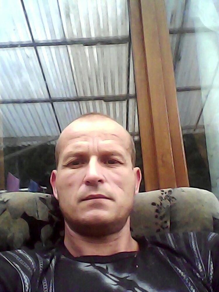 ���� 16590267 ������� ����, 49 ���, ���� ���������� � ������