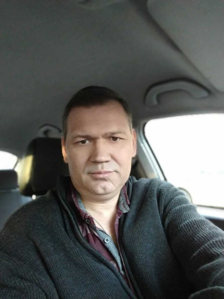  ,   , 51 ,   ,   