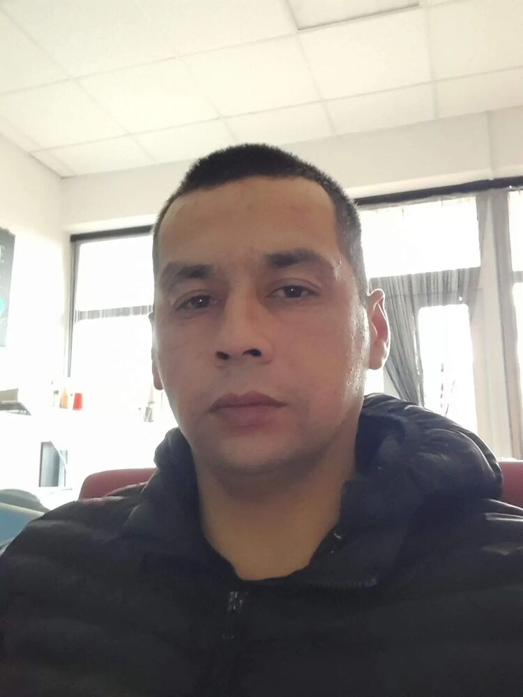  52155347  , 33 ,    