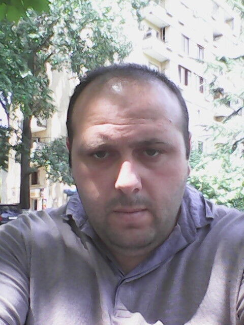 ���� 4602617 ������� Giorgi, 41 ���, ���� ���������� � �������