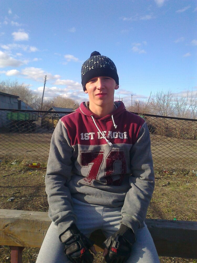 ���������� �����������, ���� ������� ������0210, 29 ���, ������������ ��� ������, ����� � ���������, c�������� ���������