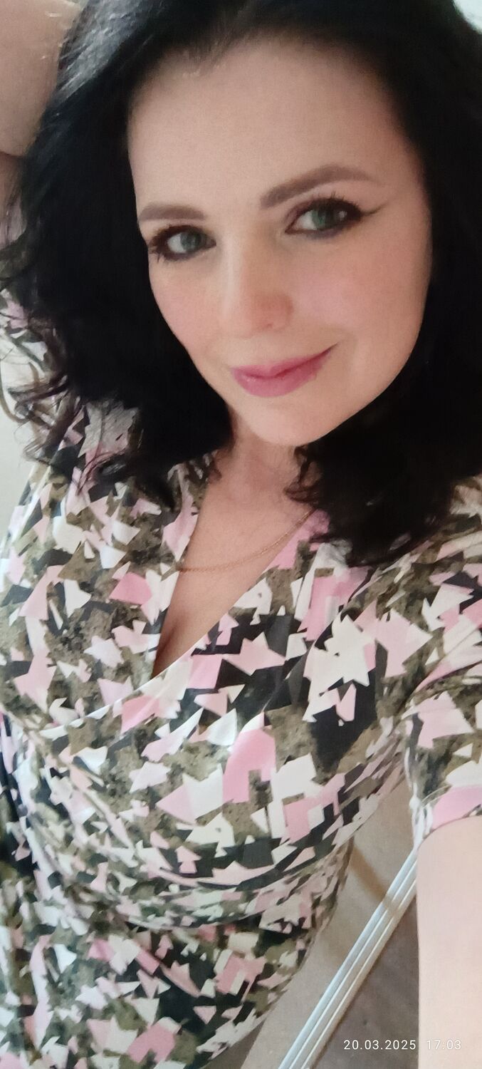  Rosengarten,   Olena, 38 ,   , 