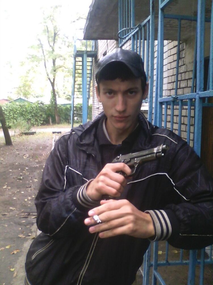 ���������� ���������, ���� ������� �����, 34 ����, ������������ ��� ������