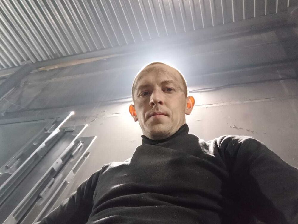 ���������� ������-���, ���� ������� �����, 36 ���, ������������ ��� ������, ����� � ���������, c�������� ���������